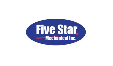 five star mechanical wichita ks|Five Star Mechanical, 1707 S Hoover Rd, Wichita, KS 67209, US